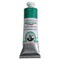 Old Holland Classic Oil Color - Viridian Green Deep, 40 ml tube
